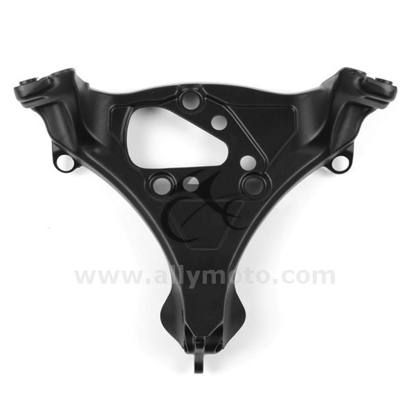 FAIRING BRACKET STAY For HONDA CBR 1000RR CBR1000 08-14 09 10 11 12